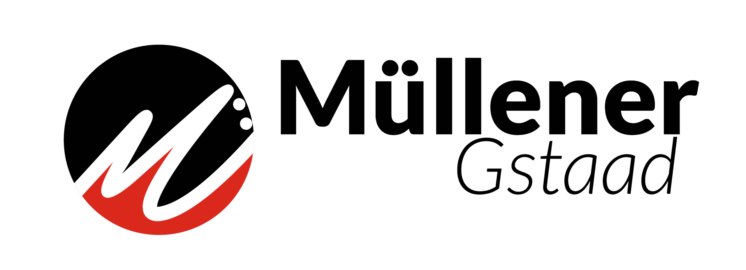 mullenerlogo 02